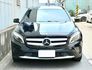M-BENZ賓士 GLA180  第3張縮圖