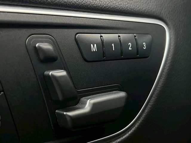 M-BENZ賓士 GLA180  第8張相片