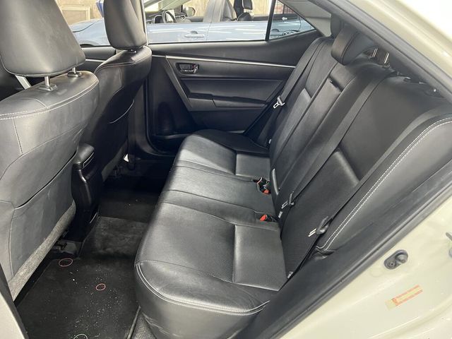 TOYOTA豐田 ALTIS  第6張相片