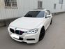 BMW寶馬 328I M SPORT  第1張縮圖