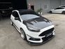 FORD福特 FOCUS  第2張縮圖