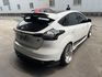 FORD福特 FOCUS  第3張縮圖
