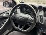 FORD福特 FOCUS  第4張縮圖