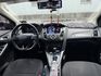 FORD福特 FOCUS  第5張縮圖