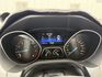 FORD福特 FOCUS  第9張縮圖