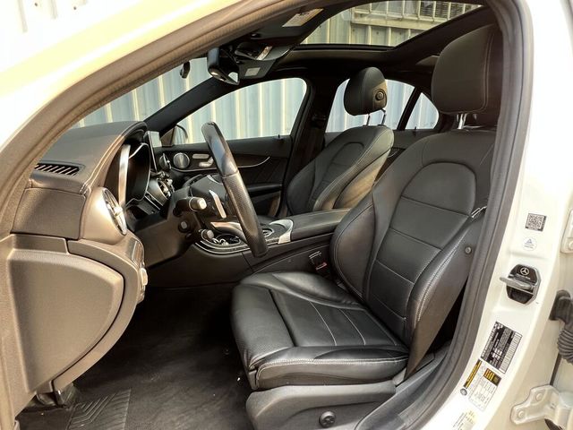 M-BENZ賓士 C300  第4張相片