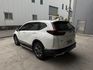 HONDA本田 CR-V  第1張縮圖