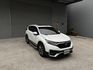 HONDA本田 CR-V  第3張縮圖