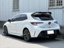 TOYOTA豐田 COROLLA SPORT  第3張縮圖