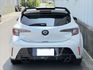 TOYOTA豐田 COROLLA SPORT  第4張縮圖