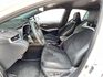 TOYOTA豐田 COROLLA SPORT  第6張縮圖