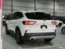 FORD福特 KUGA  第2張縮圖