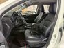 FORD福特 KUGA  第5張縮圖