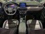 FORD福特 KUGA  第6張縮圖