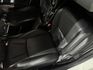 HONDA本田 HR-V  第9張縮圖