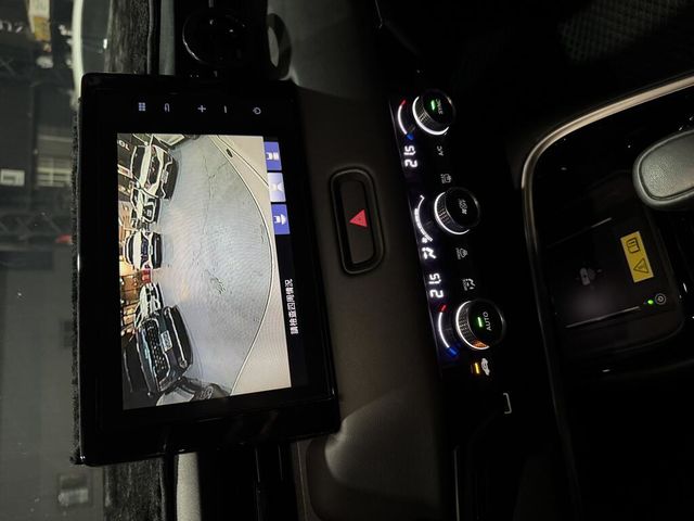 HONDA本田 HR-V  第13張相片
