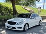 M-BENZ賓士 C250  第1張縮圖