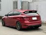 FORD福特 FOCUS  第2張縮圖