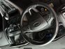 FORD福特 FOCUS  第5張縮圖