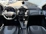 FORD福特 FOCUS  第6張縮圖