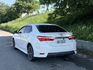 TOYOTA豐田 ALTIS  第2張縮圖