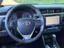 TOYOTA豐田 ALTIS  第5張縮圖