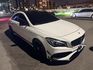 M-BENZ賓士 CLA250 4MATIC  第1張縮圖