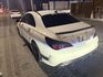 M-BENZ賓士 CLA250 4MATIC  第2張縮圖
