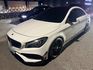 M-BENZ賓士 CLA250 4MATIC  第4張縮圖