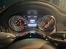 M-BENZ賓士 CLA250 4MATIC  第5張縮圖