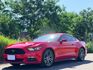 FORD福特 MUSTANG  第1張縮圖