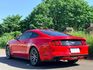 FORD福特 MUSTANG  第2張縮圖