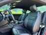 FORD福特 MUSTANG  第4張縮圖