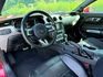 FORD福特 MUSTANG  第6張縮圖