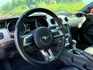 FORD福特 MUSTANG  第7張縮圖