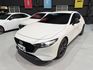 MAZDA馬自達 MAZDA 3  第1張縮圖