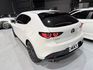 MAZDA馬自達 MAZDA 3  第2張縮圖