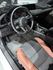 MAZDA馬自達 MAZDA 3  第3張縮圖