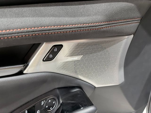 MAZDA馬自達 MAZDA 3  第5張相片