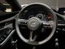 MAZDA馬自達 MAZDA 3  第7張縮圖
