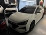 HYUNDAI現代 ELANTRA  第1張縮圖