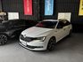 SKODA司科達 SUPERB  第1張縮圖