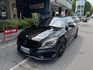M-BENZ賓士 CLA250  第1張縮圖