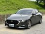 MAZDA馬自達 MAZDA 3  第1張縮圖