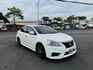 NISSAN日產 SENTRA  第2張縮圖