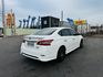 NISSAN日產 SENTRA  第3張縮圖
