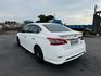 NISSAN日產 SENTRA  第4張縮圖