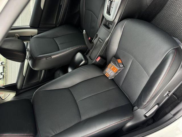 NISSAN日產 SENTRA  第8張相片