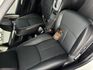 NISSAN日產 SENTRA  第8張縮圖