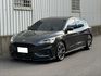 FORD福特 FOCUS  第1張縮圖